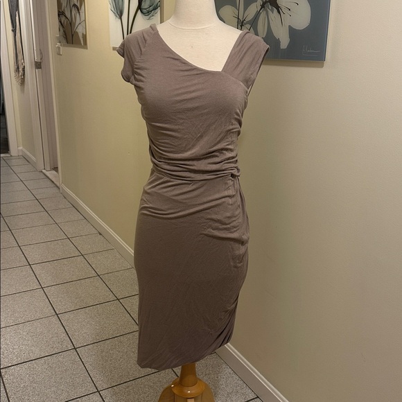 Bebe dress - Picture 6 of 8